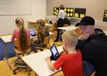 IMG_6206 (1280x853).jpg (62621 bytes)